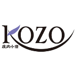 kozo-logo