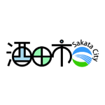 sakata-city-logo