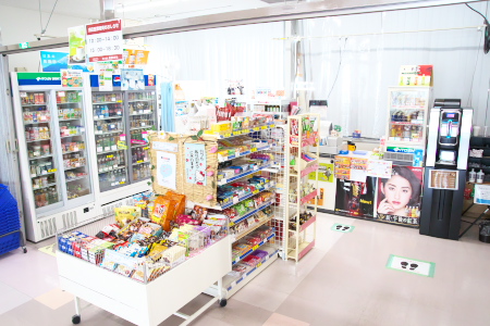 【入社祝い金30万円！】電子部品製造　東北エプソンでのお仕事　2交替で稼げる/20～40代活躍中