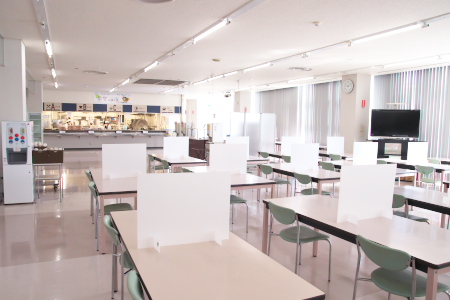 【入社祝い金30万円！】電子部品製造　東北エプソンでのお仕事　2交替で稼げる/20～40代活躍中