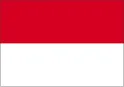 インドネシア