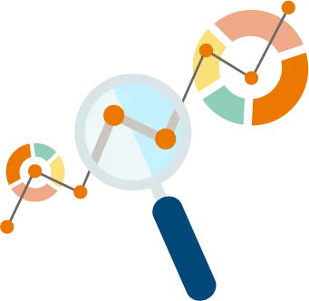 モニタリング活動