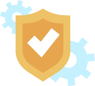 ンプライアンス推進活動